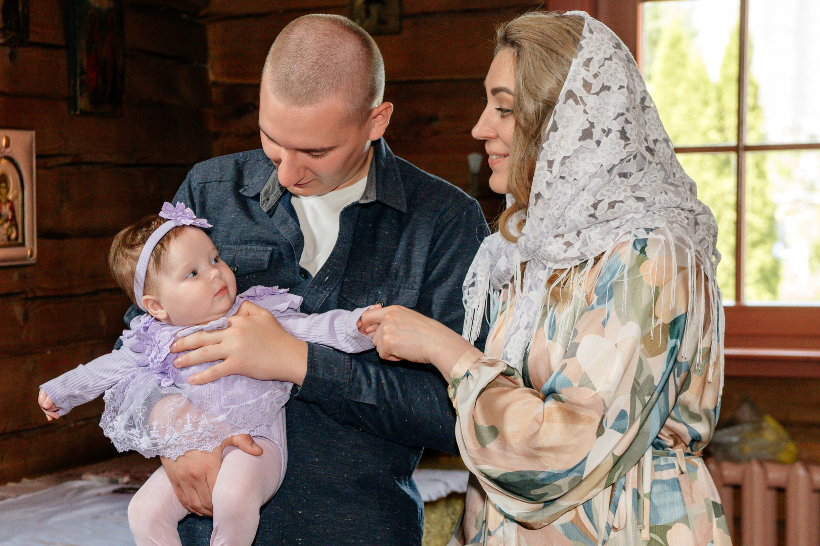 Фотограф Юлия Левандовская - свадебный и семейный фотограф в городе Минск, Минская обл.,  Могилев, Солигорск, фотография от 16.04.2026