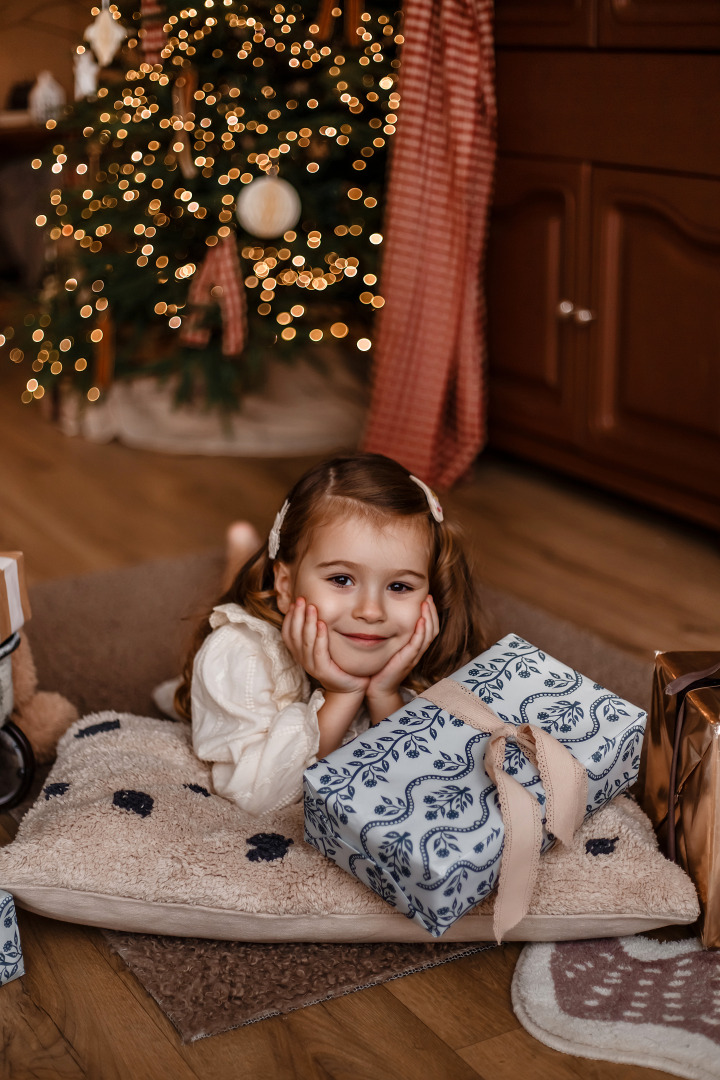 Фотограф Анастасия Лагуновская, фотография от 03.12.2025