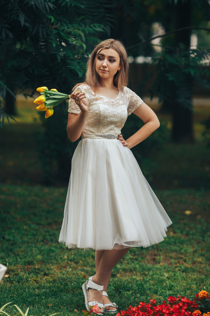 Фотограф Ирина Карпенко, фотография от 22.08.2020