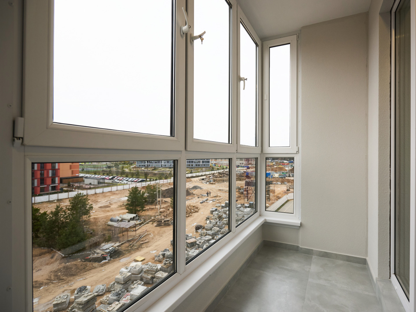 Фотограф Александр Тагаев - фотограф автомобилей в городе Минск, фотография от 24.02.2026