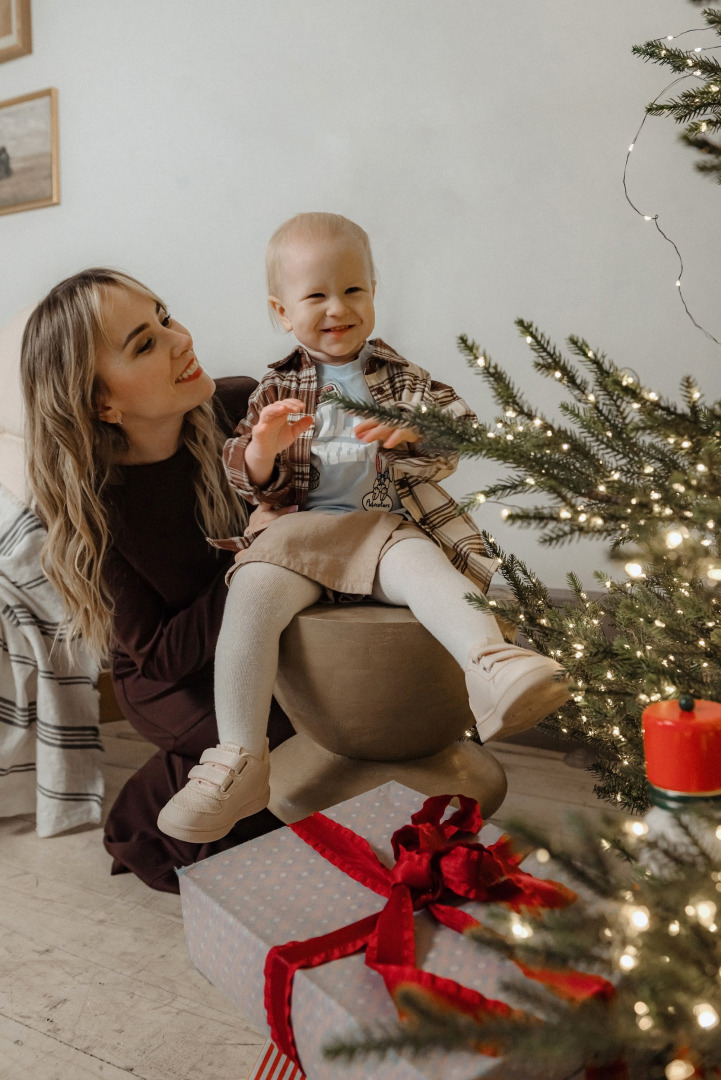 Фотограф Екатерина Шведова, фотография от 09.11.2025