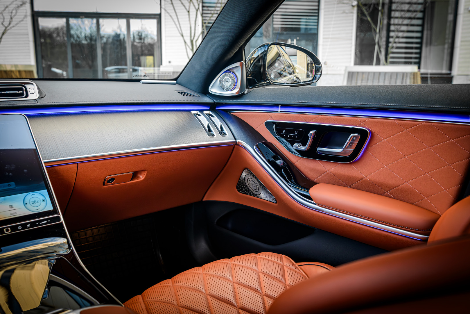 Фотограф Дмитрий Цыганков, фотография от 26.03.2026