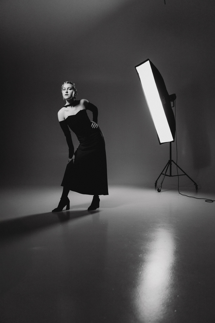 Анна Ликтаравичене - свадебный фотограф, семейный фотограф, фотограф беременных в городе Минск, Березино, Мядель, фотография от 18.01.2026