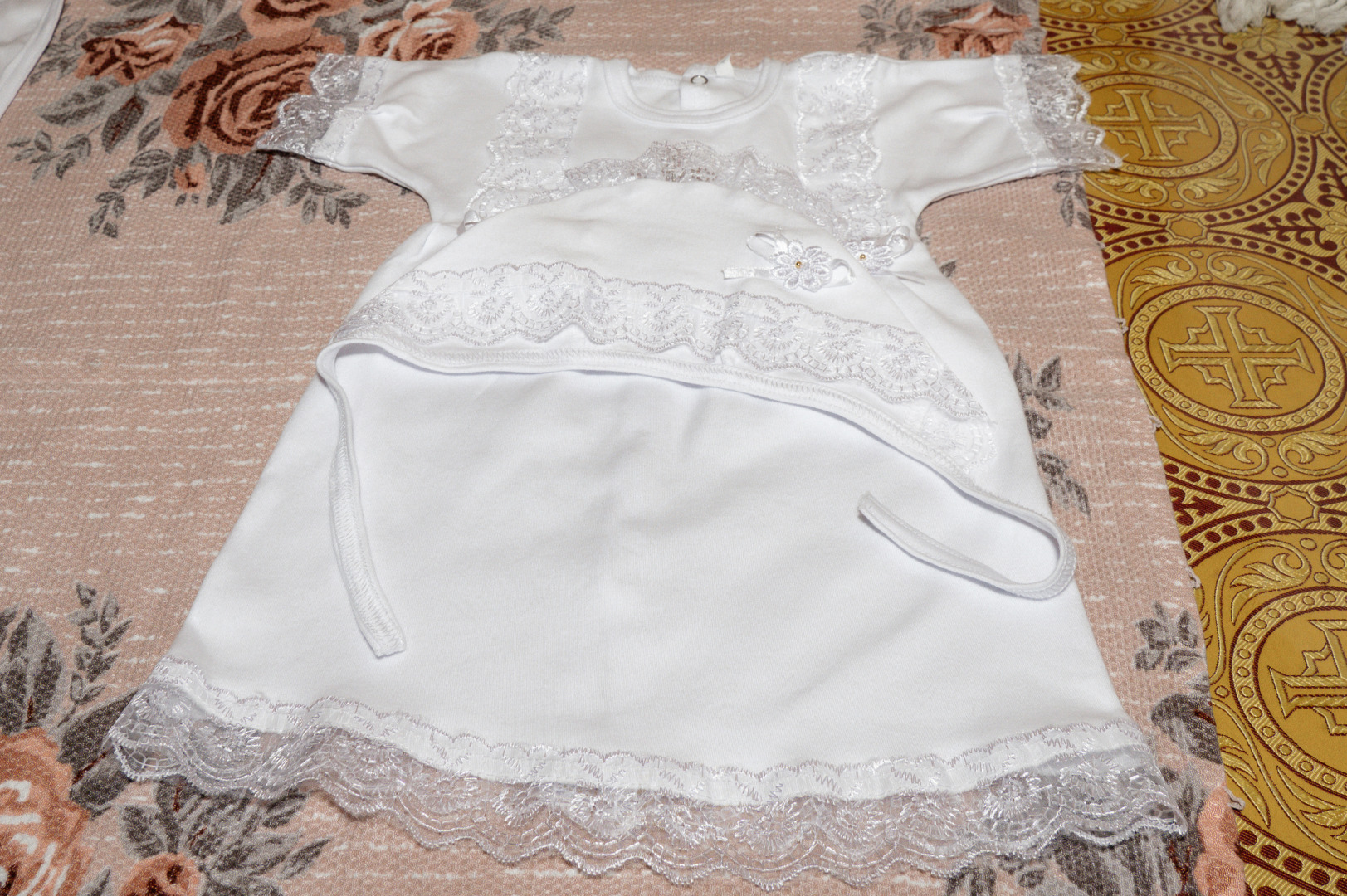 Фотограф Юлия Левандовская - свадебный и семейный фотограф в городе Минск, Минская обл.,  Могилев, Солигорск, фотография от 16.04.2026