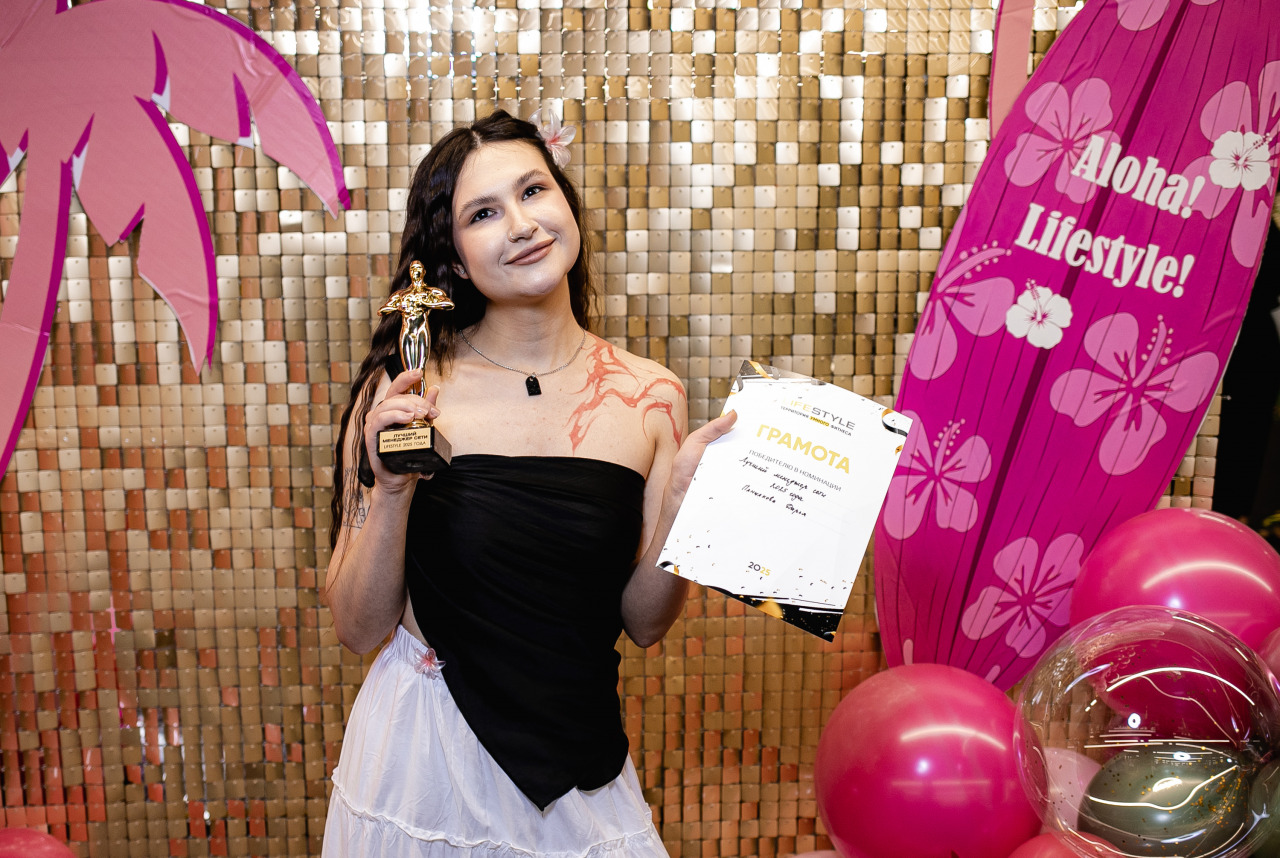 Фотограф в Минске - семейный, свадебный, репортажный фотограф. Фотосъёмка крещения, дня рождения, юбилея, венчания, корпоратива в Минске., фотография от 23.12.2025