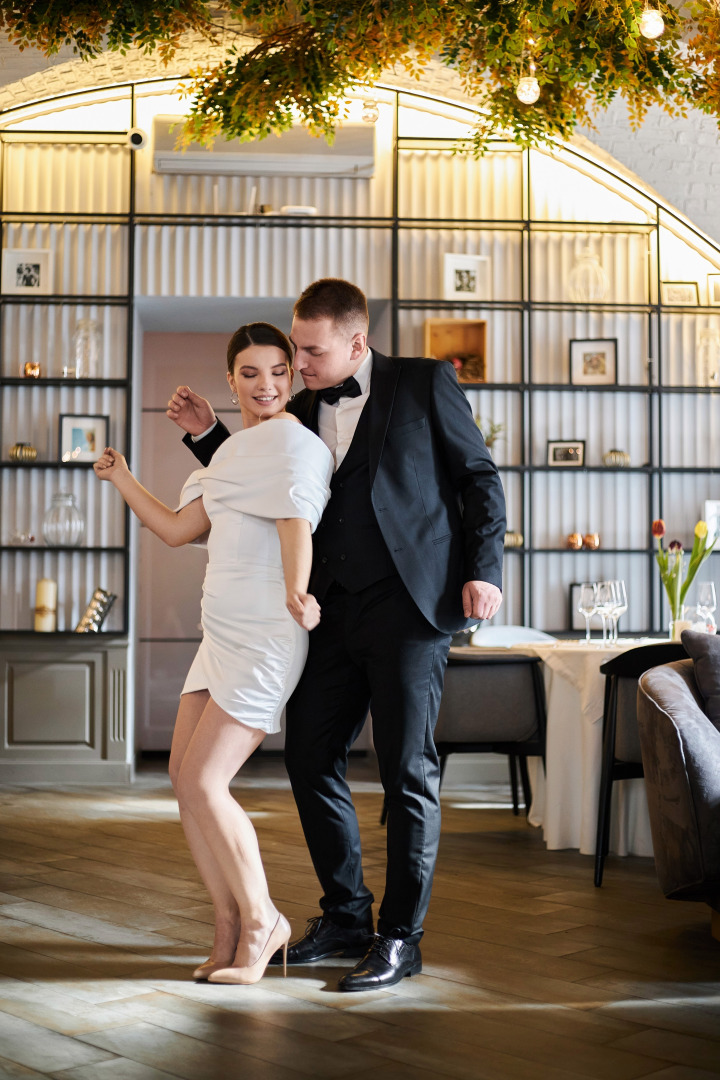 Фотограф Илья и Юлия Ширмановы, фотография от 17.12.2025