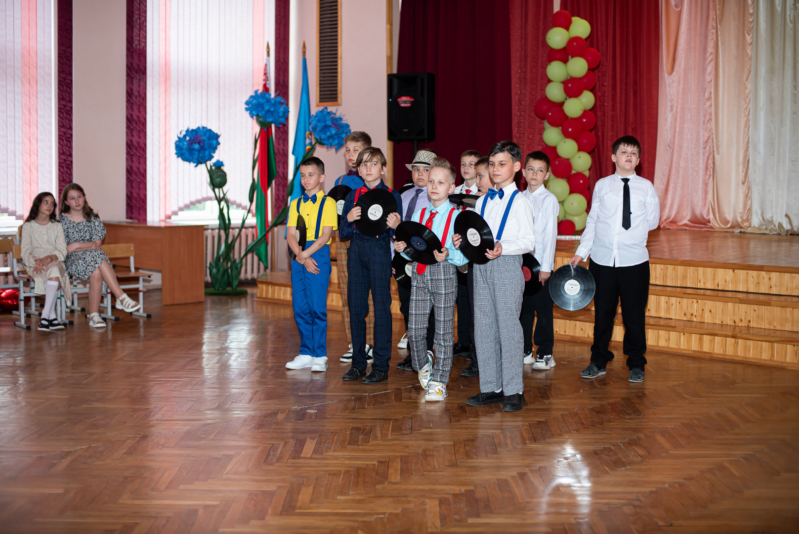 Фотограф Татьяна Семёнова - фотограф Love Story в городе, фотография от 21.02.2026