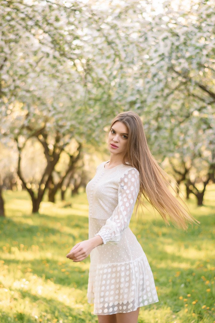 Свадебный фотограф в Минске, фотограф мероприятий, репортажный, love story, портретный фотограф Александр Тарасевич. Классическая свадебная фотосъёмка. Минск, Гродно, Лида, Беларусь., фотография от 17.05.2020
