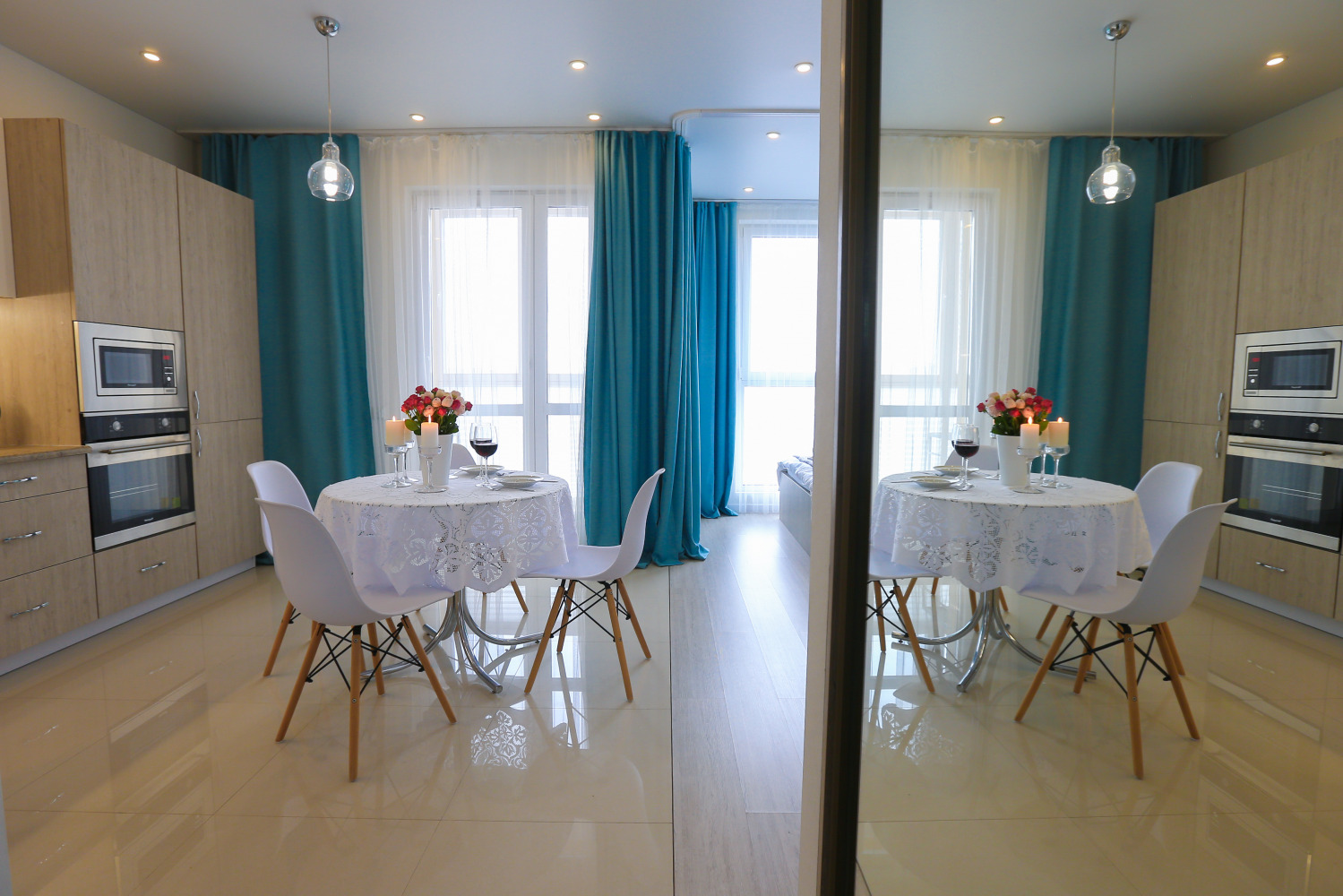 Фотограф Борис Карасик, фотография от 02.09.2021