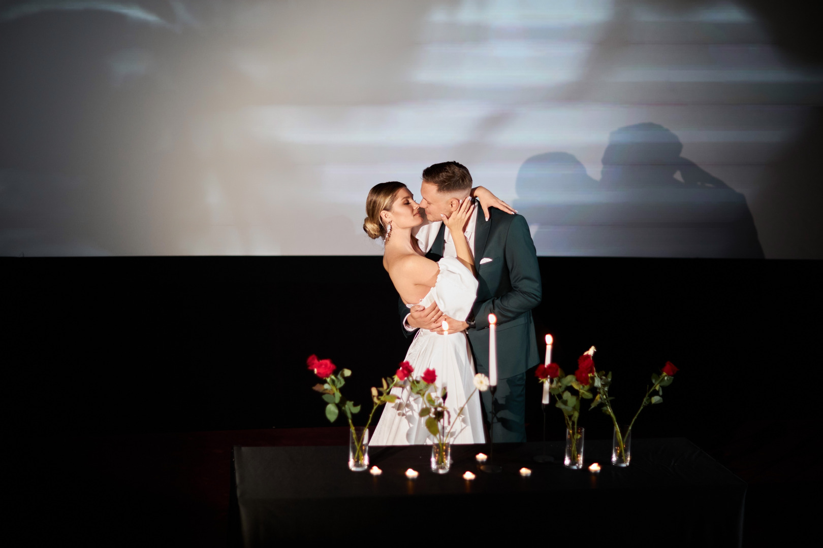 Фотограф Илья и Юлия Ширмановы, фотография от 17.12.2025