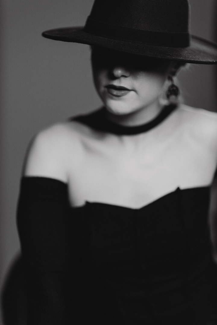 Анна Ликтаравичене - свадебный фотограф, семейный фотограф, фотограф беременных в городе Минск, Березино, Мядель, фотография от 18.01.2026