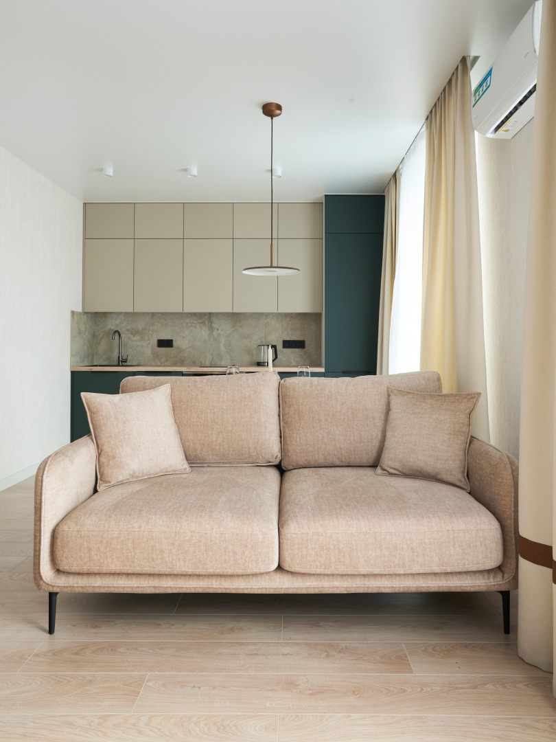 Фотограф Александр Тагаев - фотограф автомобилей в городе Минск, фотография от 24.02.2026