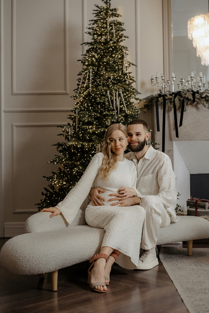 Фотограф Екатерина Шведова, фотография от 09.11.2025