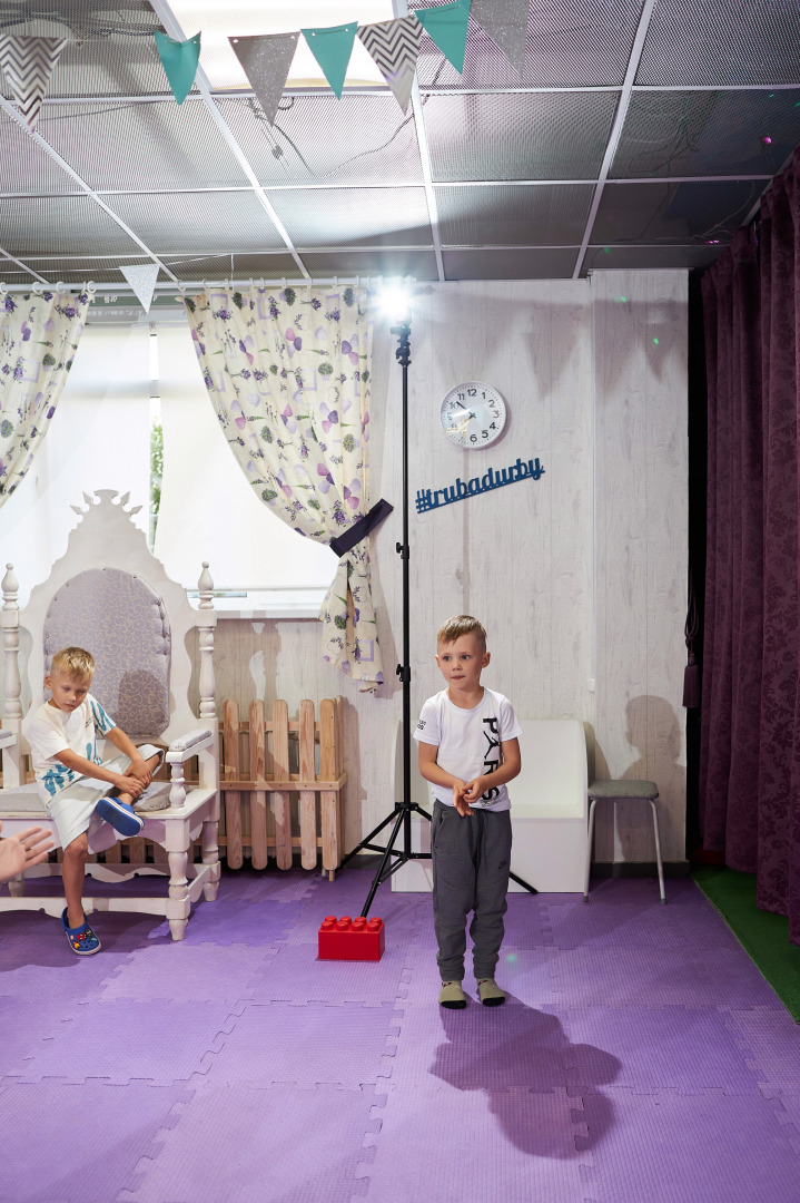 Фотограф Илья и Юлия Ширмановы, фотография от 16.12.2025