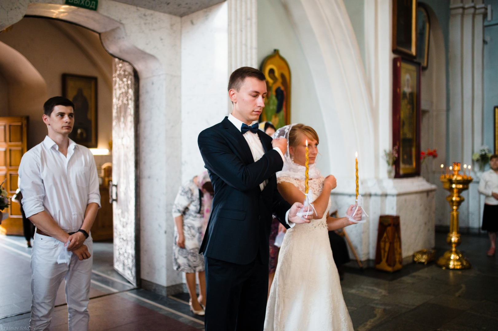 Love Story, детский, свадебный фотограф Юрий Краснов , Минск, Витебск, Гродно, фотография от 15.02.2021