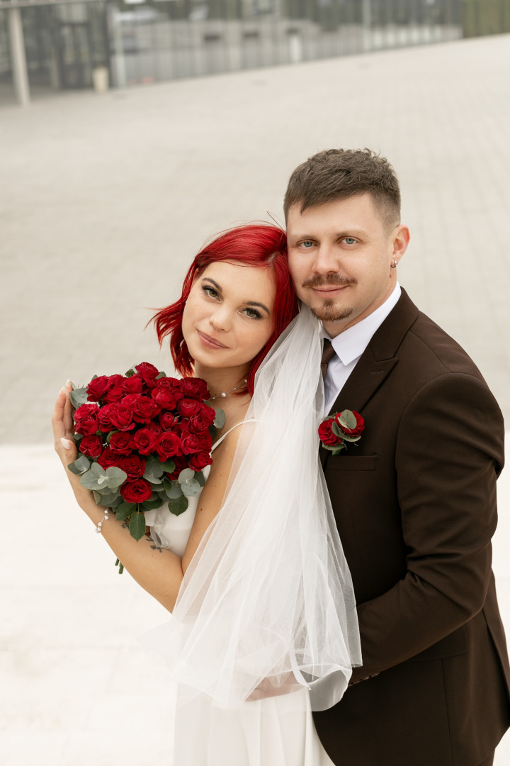 Фотограф для фотосессии, фотография от 04.10.2026