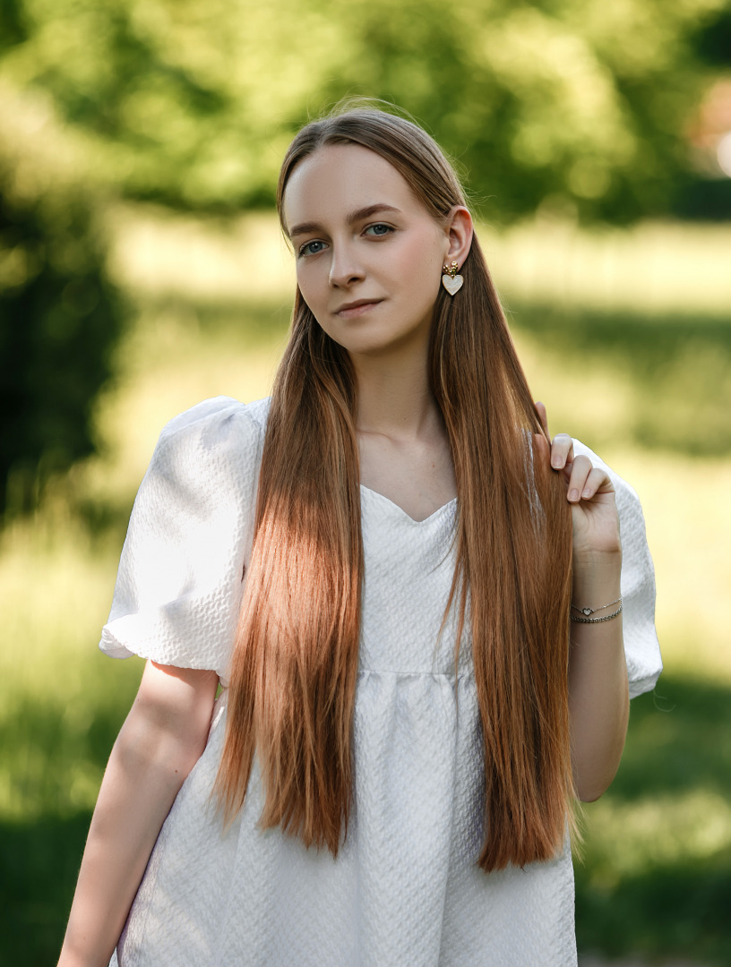 Фотограф Анастасия Лагуновская, фотография от 05.12.2025