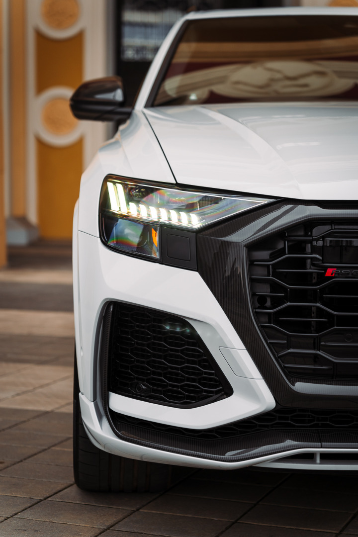 Свадебный фотограф в Минске, фотограф мероприятий, репортажный, love story, портретный фотограф Александр Тарасевич. Классическая свадебная фотосъёмка. Минск, Гродно, Лида, Беларусь., фотография от 02.04.2024