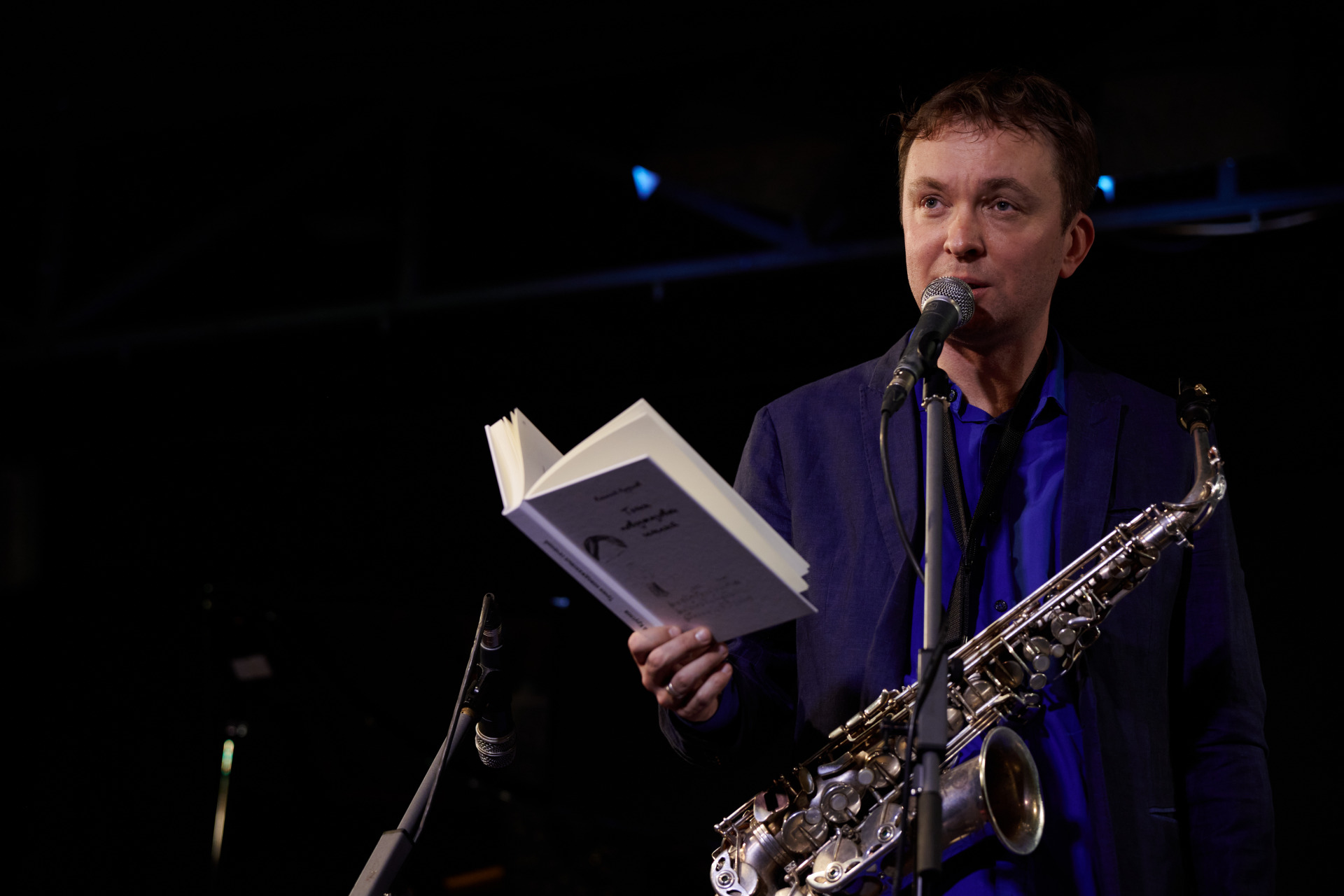 Фотограф Александр Тагаев - фотограф автомобилей в городе Минск, фотография от 27.02.2026