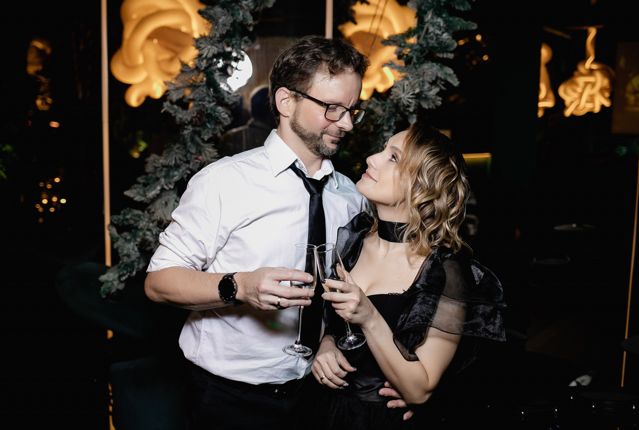 Фотограф в Минске - семейный, свадебный, репортажный фотограф. Фотосъёмка крещения, дня рождения, юбилея, венчания, корпоратива в Минске., фотография от 09.12.2025