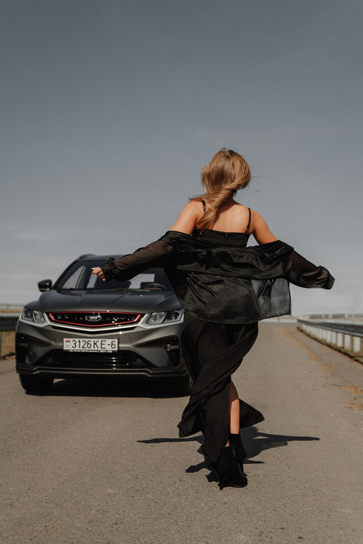 Фотограф Екатерина Бирюкова, фотография от 26.09.2025