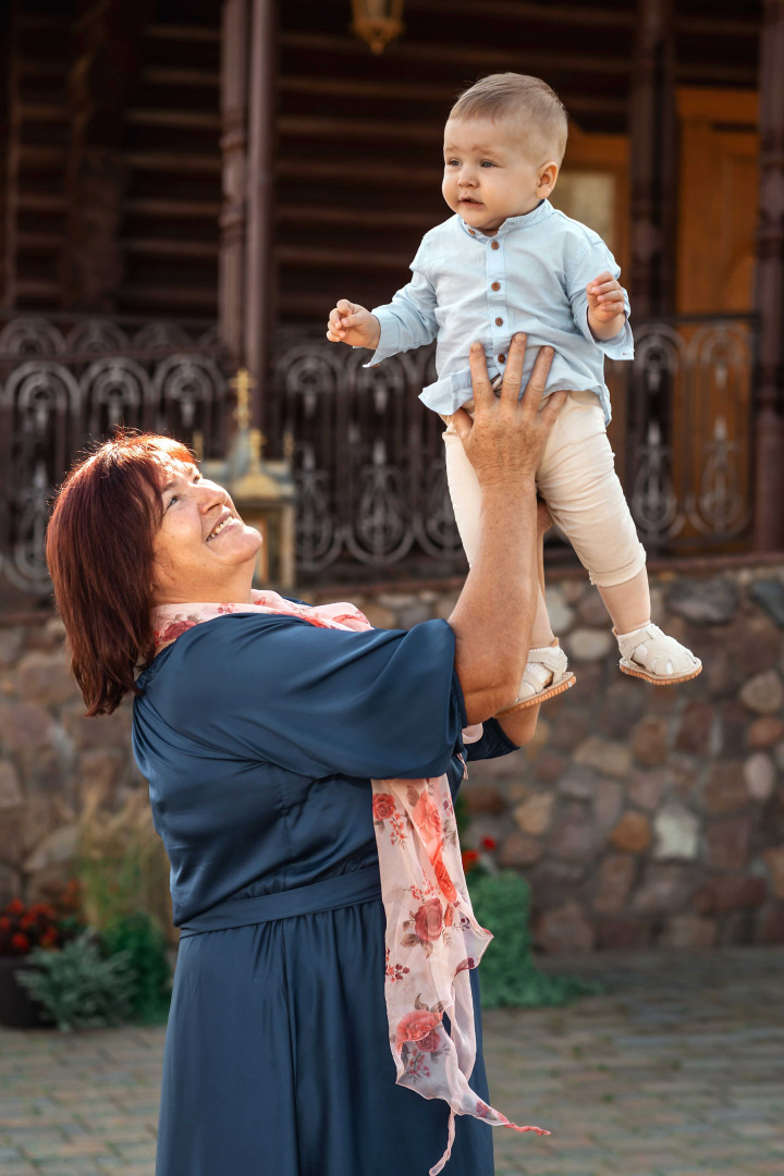 Фотограф Надежда Володько, фотография от 27.02.2026