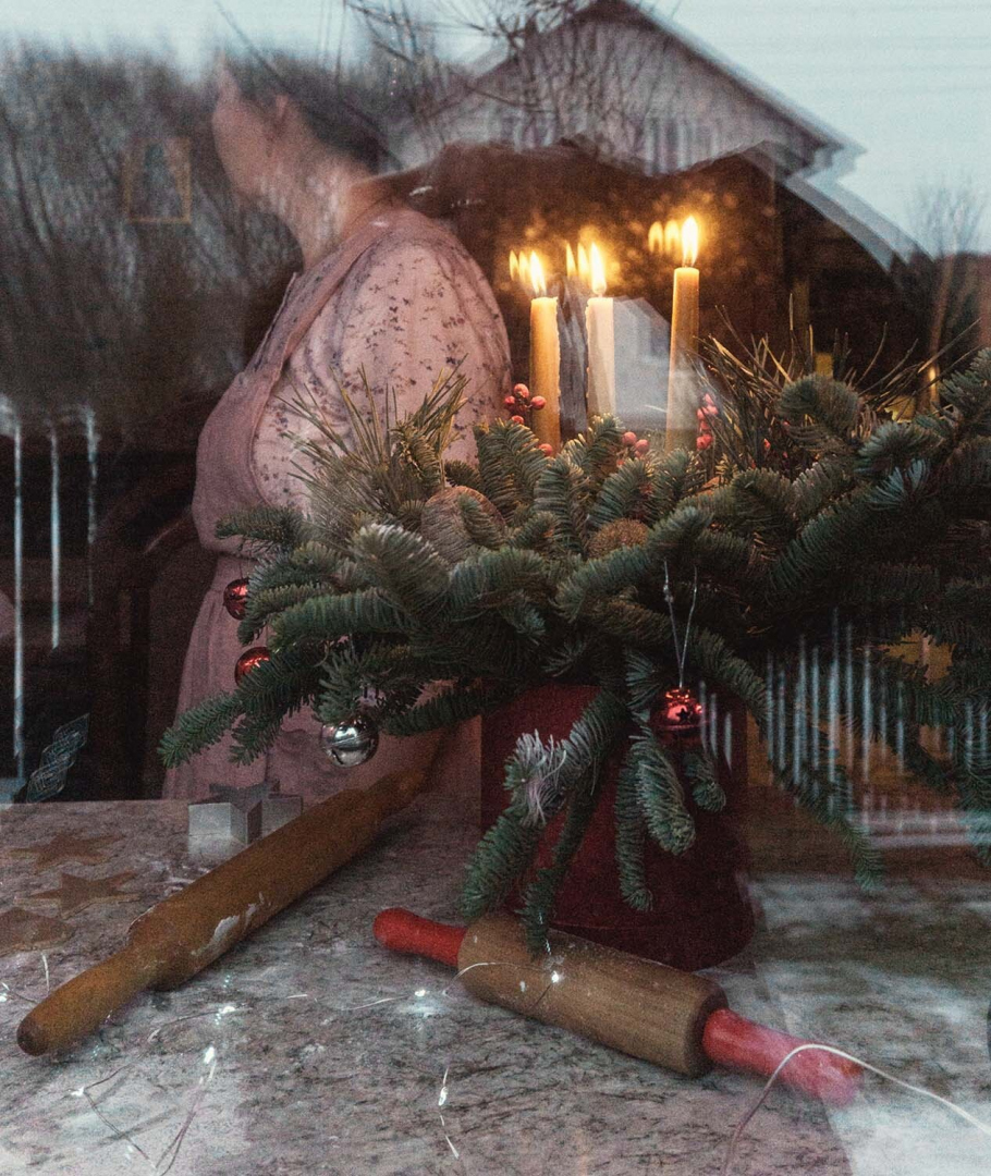 Фотограф Елена Пасажицкая, фотография от 22.07.2025