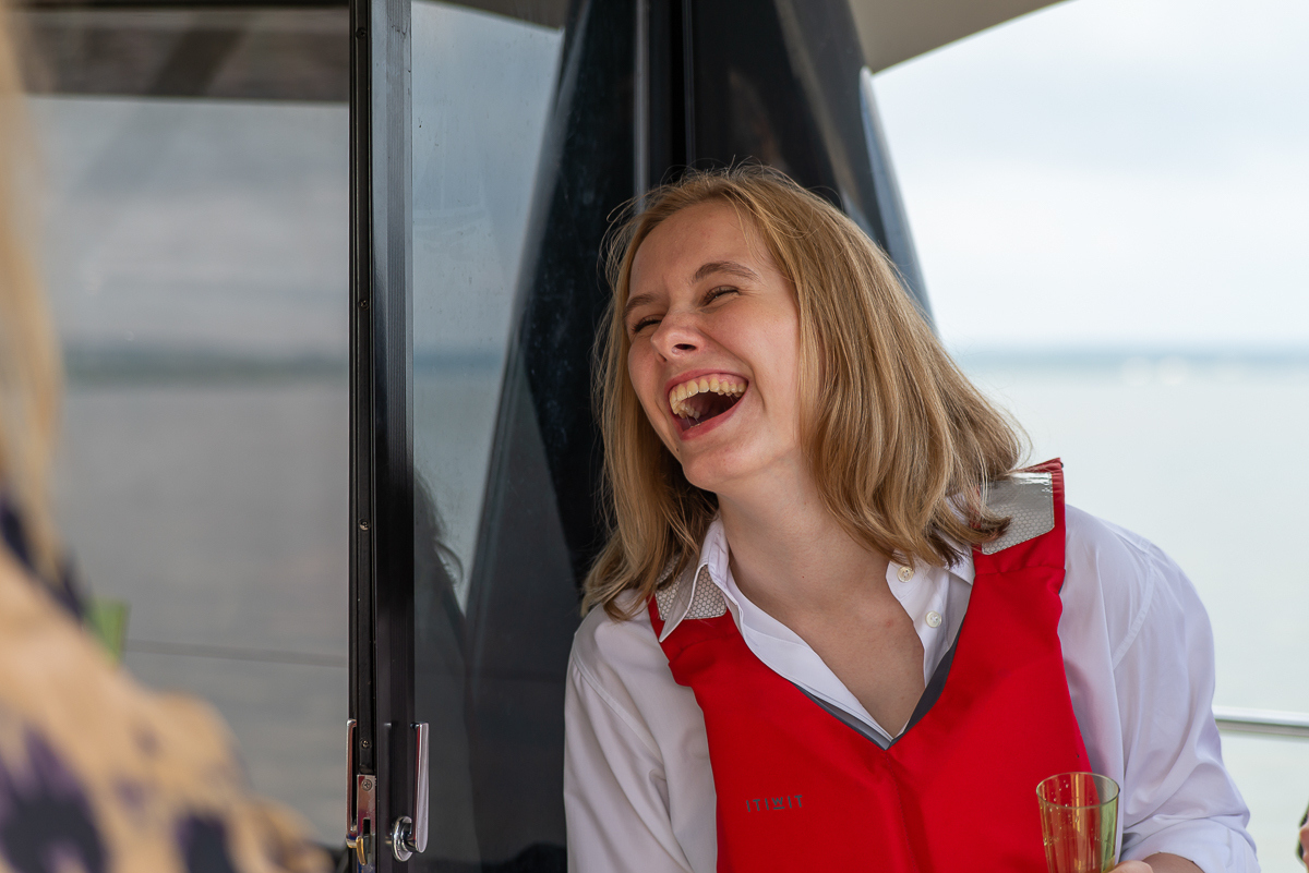 Фотограф Виктория Гринкевич - семейный фотограф в городе Минск, фотография от 03.12.2025