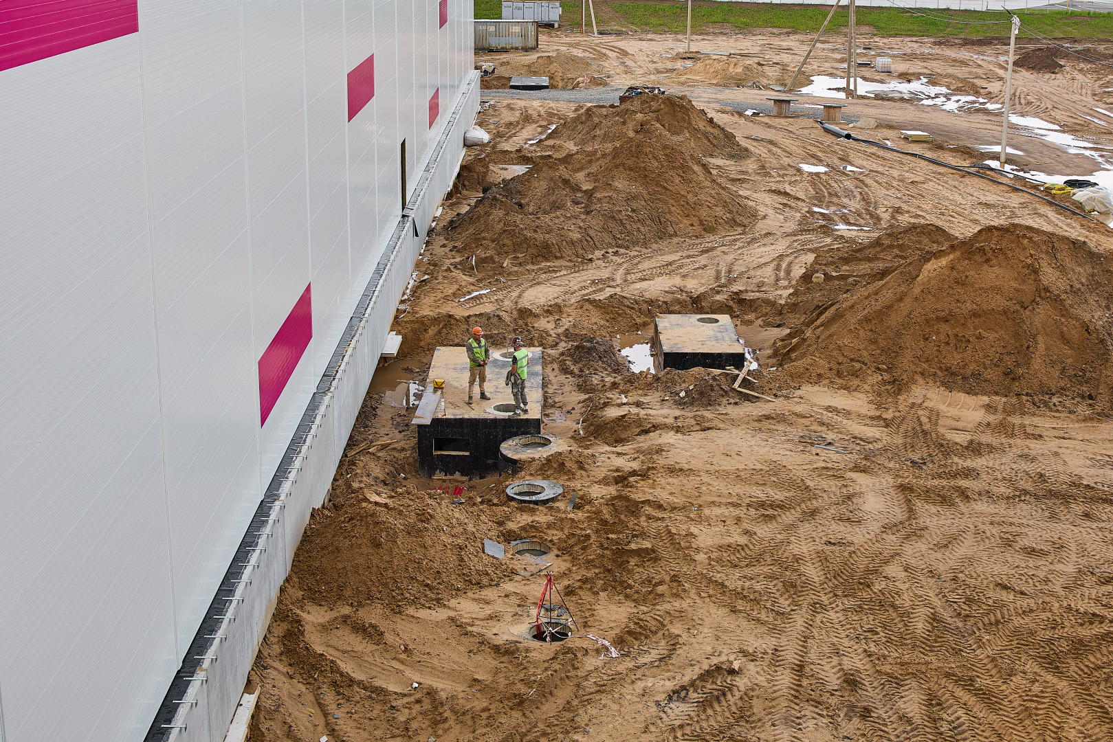 Фотограф Катерина Сиводедова, фотография от 16.04.2026