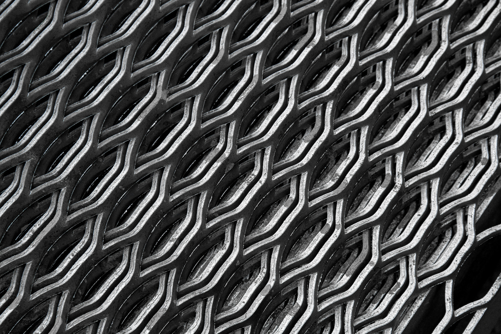 Фотограф Анастасия Комок, предметный и фуд-фотограф в Минске, фотография от 19.11.2025