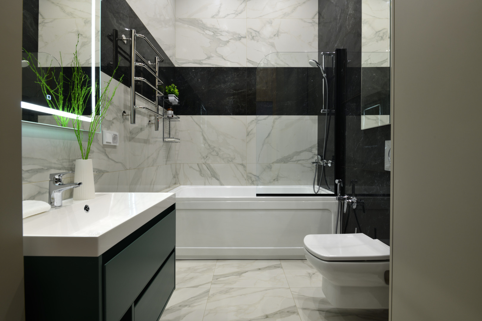 Фотограф Александр Тагаев - фотограф автомобилей в городе Минск, фотография от 24.02.2026