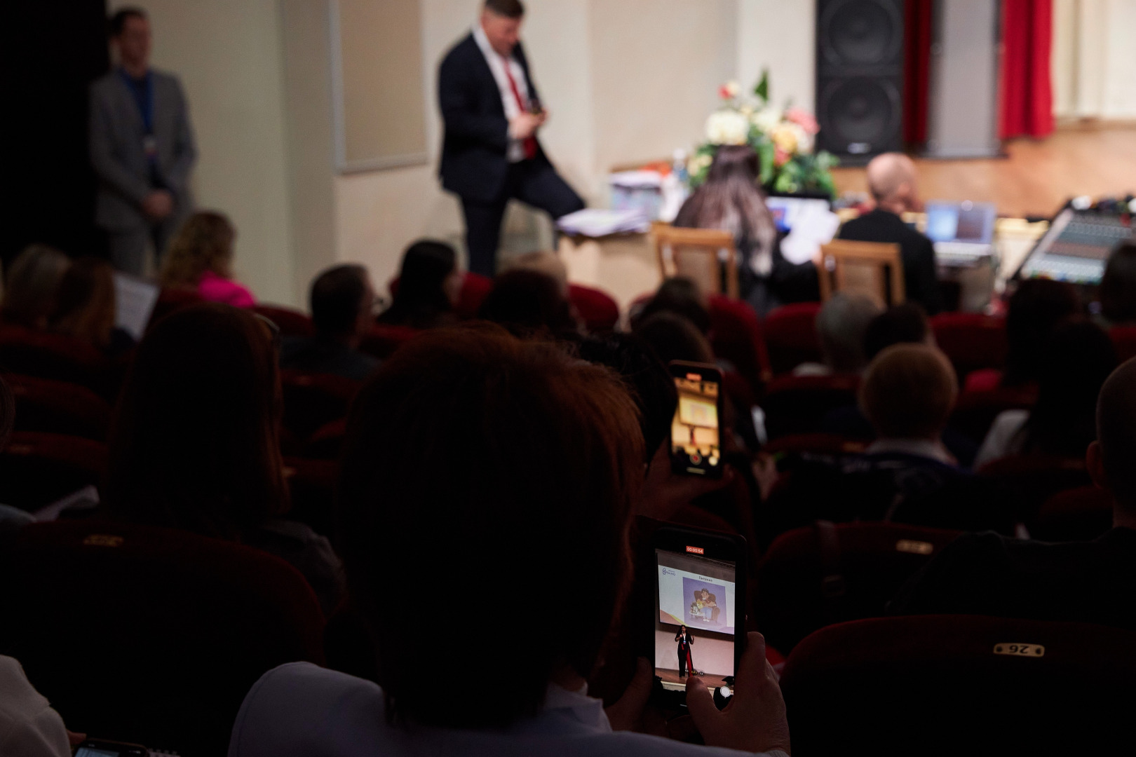 Фотограф Илья и Юлия Ширмановы, фотография от 16.12.2025