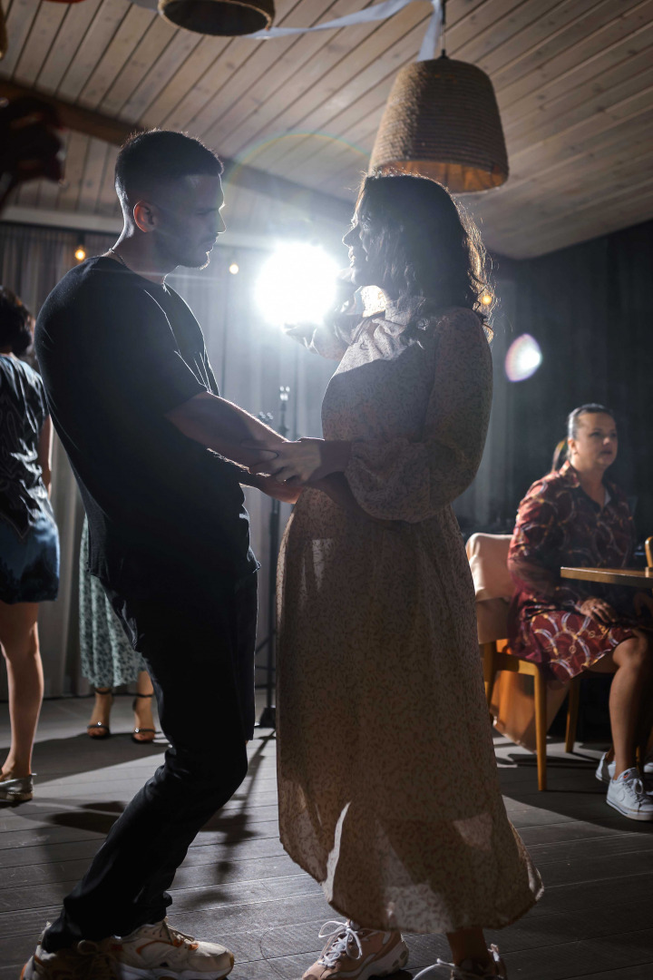 Фотограф Надежда Володько, фотография от 11.02.2026