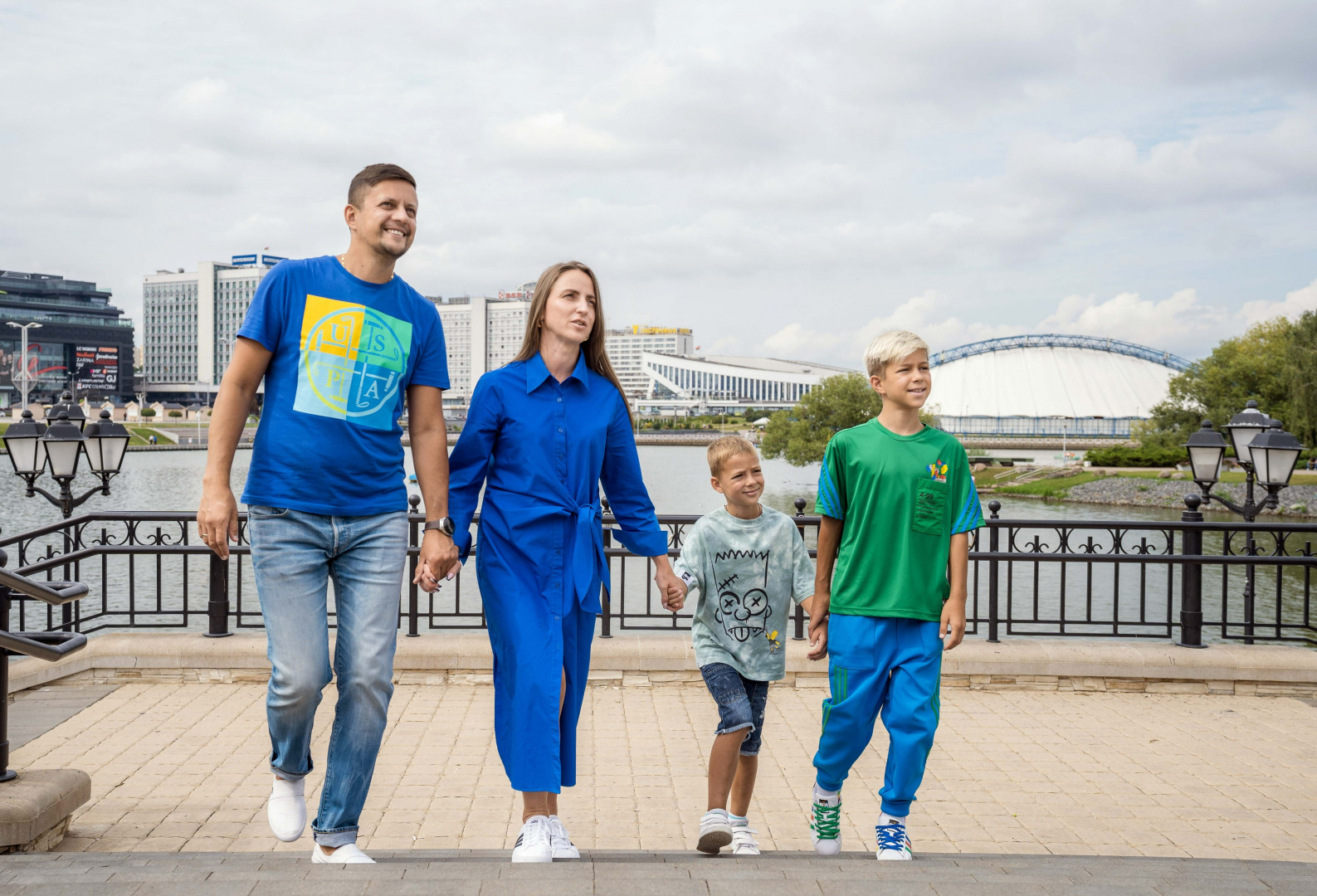 Фотограф Елена Пасажицкая, фотография от 22.07.2025