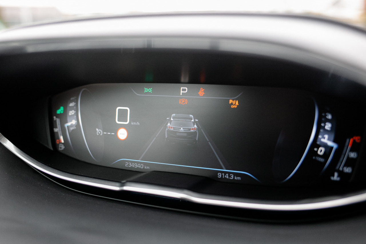 Фотограф в Минске - семейный, свадебный, репортажный фотограф. Фотосъёмка крещения, дня рождения, юбилея, венчания, корпоратива в Минске., фотография от 10.11.2025