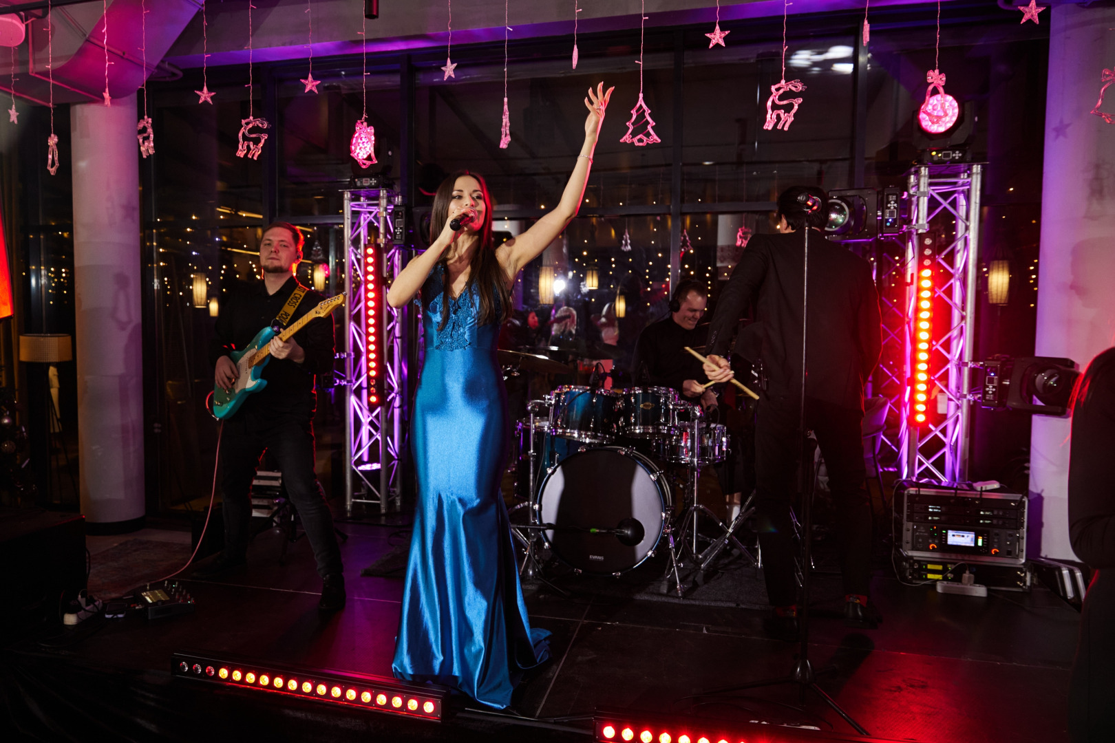 Фотограф Илья и Юлия Ширмановы, фотография от 16.12.2025