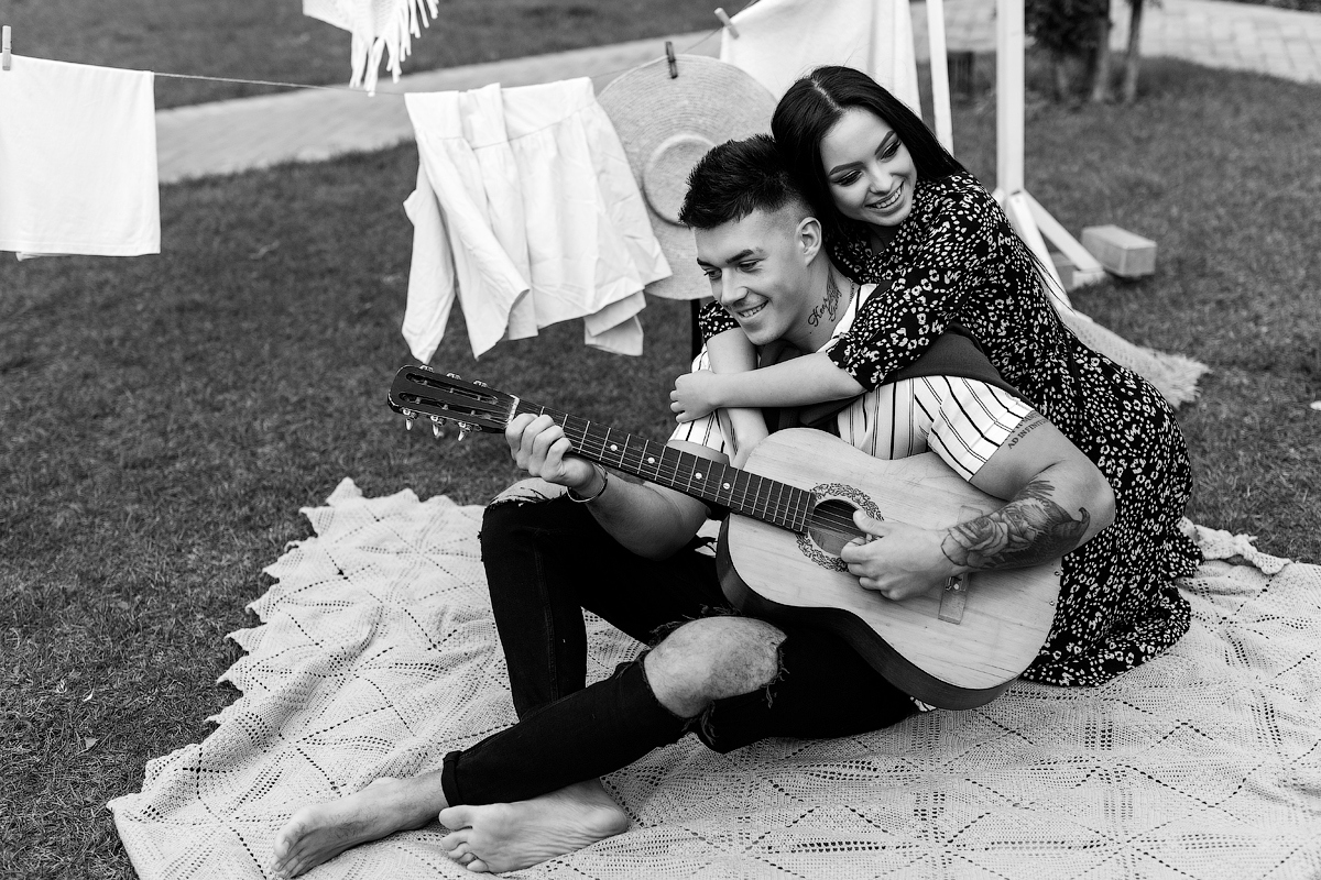 Фотограф Андрей Литвинович, фотография от 02.02.2026