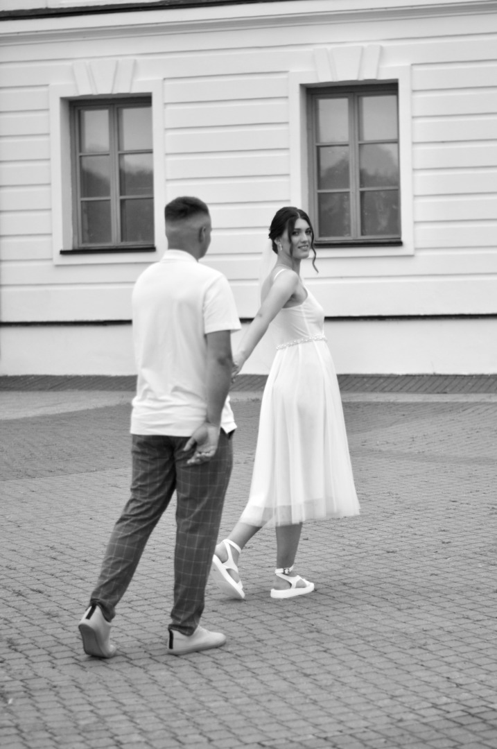 Фотограф Анастасия Толкачева, фотография от 12.08.2025