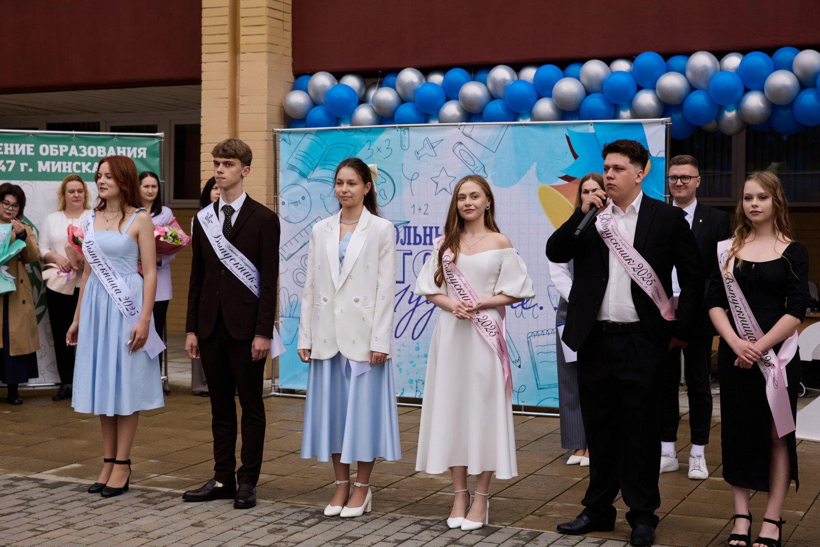 Фотограф Илья и Юлия Ширмановы, фотография от 18.12.2025