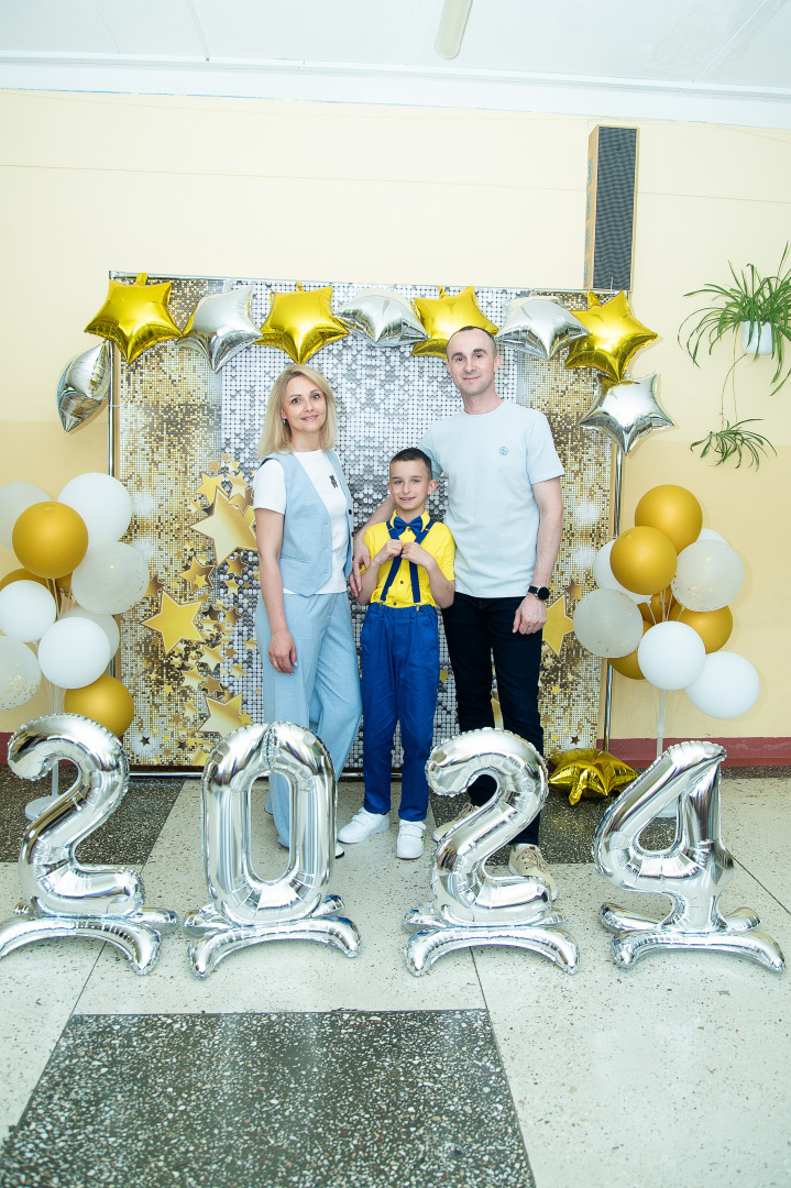 Фотограф Татьяна Семёнова - фотограф Love Story в городе, фотография от 21.02.2026