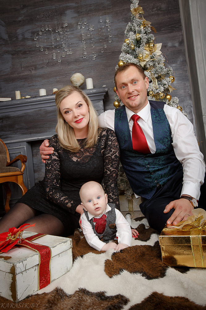 Фотограф Борис Карасик, фотография от 19.10.2018