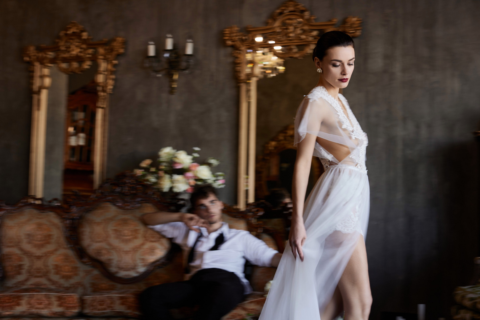 Фотограф Илья и Юлия Ширмановы, фотография от 17.12.2025