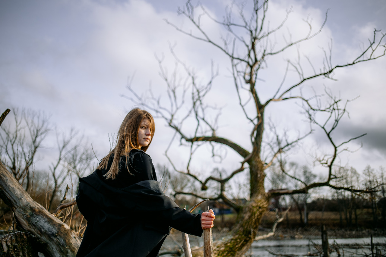 Фотограф в Минске - семейный, свадебный, репортажный фотограф. Фотосъёмка крещения, дня рождения, юбилея, венчания, корпоратива в Минске., фотография от 17.11.2025