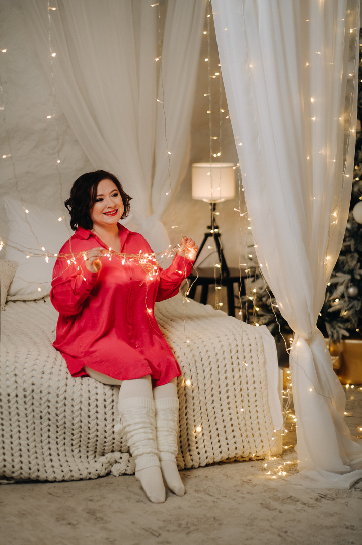 Александр Лобач - свадебный и семейный фотограф, фотография от 15.11.2025