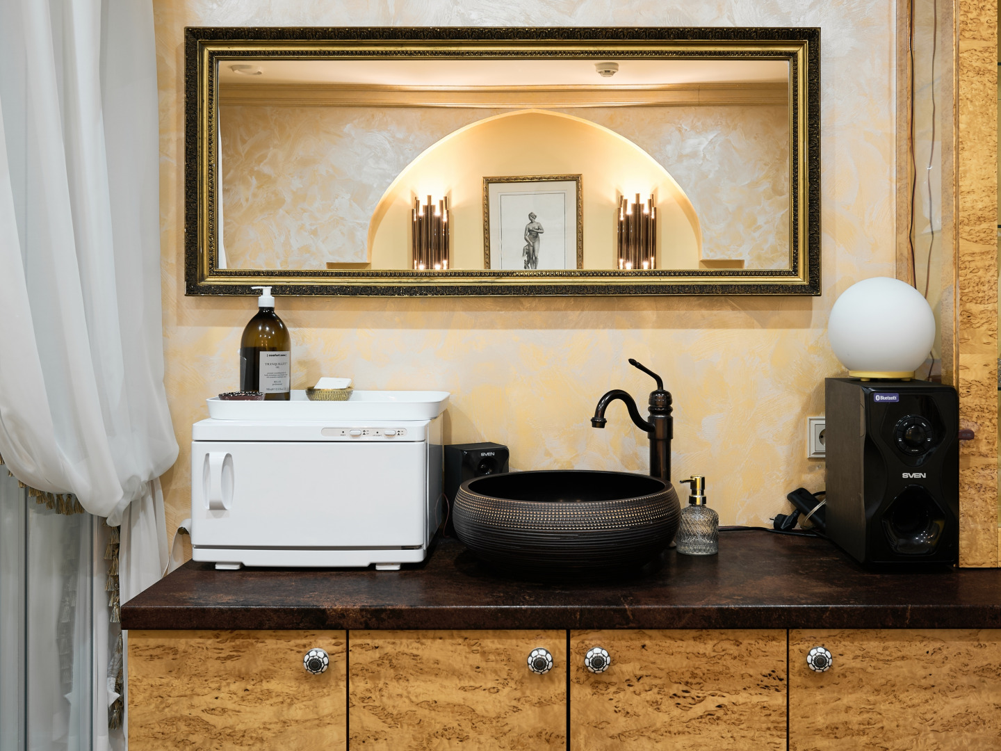 Фотограф Александр Тагаев - фотограф автомобилей в городе Минск, фотография от 24.02.2026