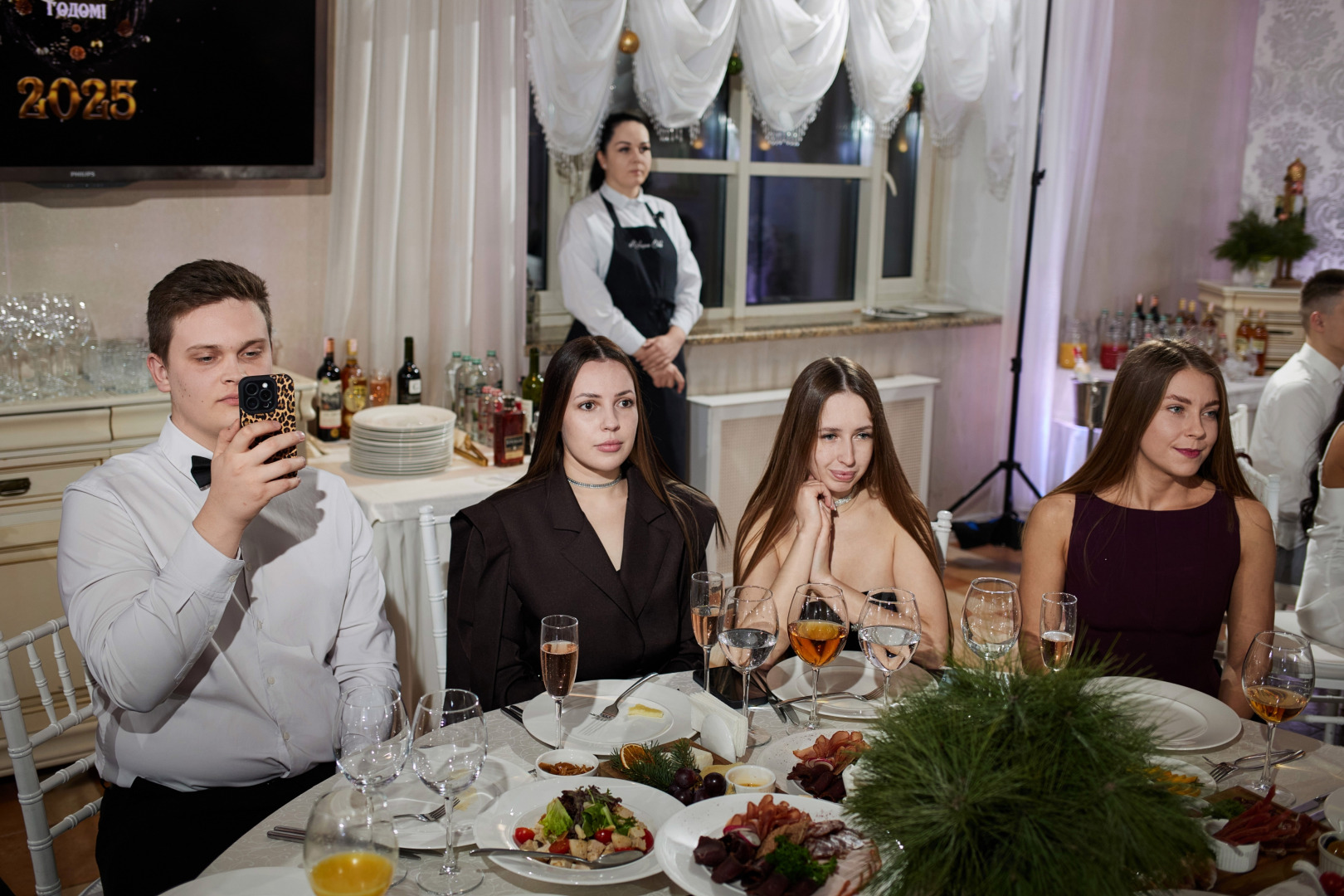 Фотограф Илья и Юлия Ширмановы, фотография от 16.12.2025