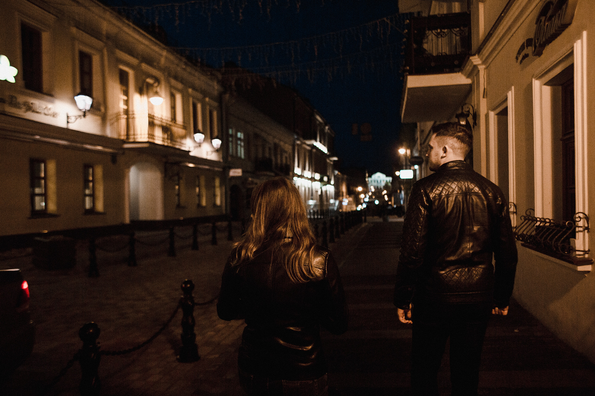 Фотограф Елизавета Лукашевич - фотограф Love Story, детский фотограф, свадебный фотограф в городе Минск, Могилев, Брест, фотография от 02.07.2020