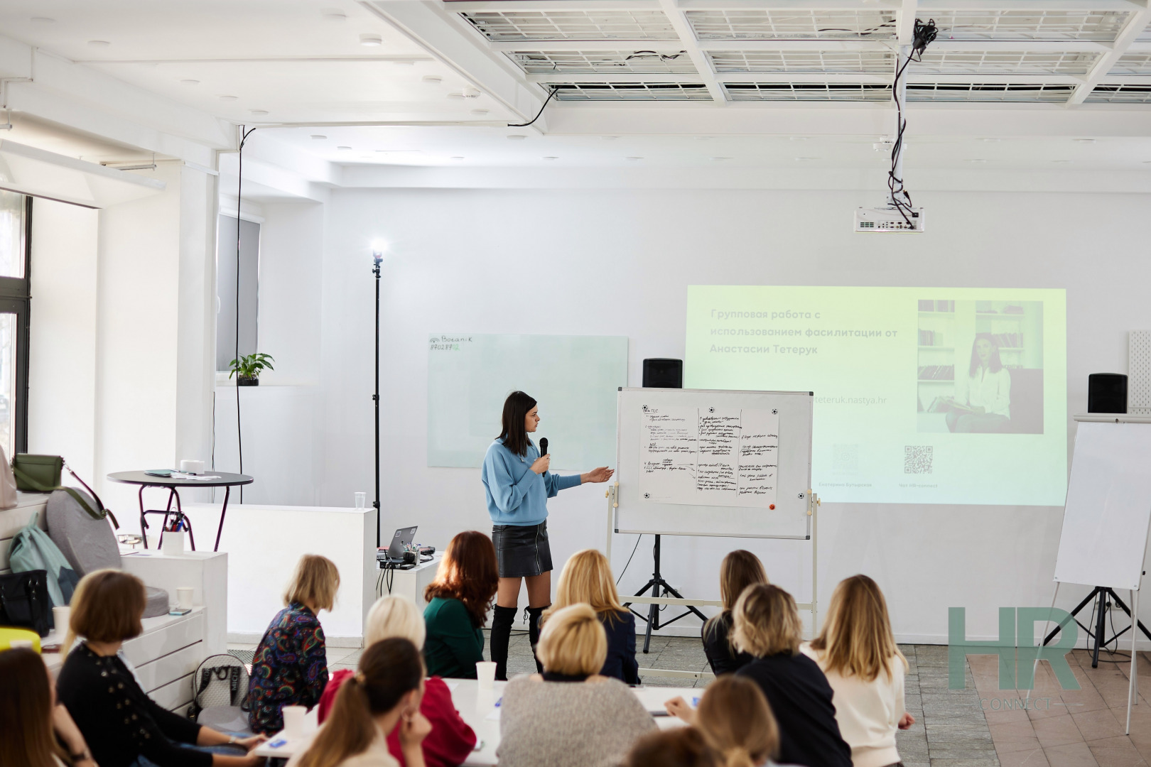 Фотограф Илья и Юлия Ширмановы, фотография от 16.12.2025