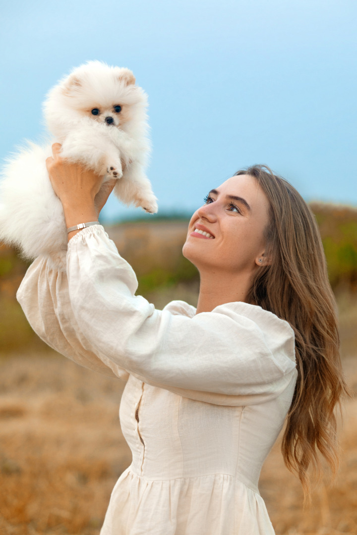 Фотограф Екатерина Рябченко - семейный, детский, свадебный, школьный фотограф в городе Минск, фотография от 22.12.2022