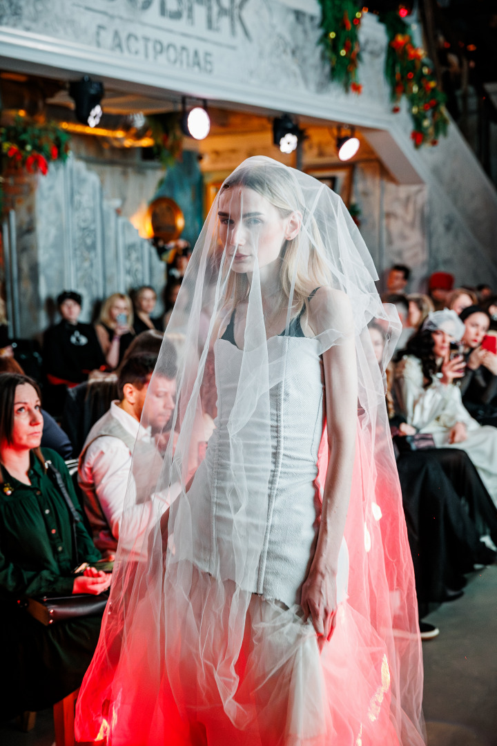 Фотограф Илья Костецкий, фотография от 03.02.2026